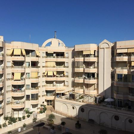 Apartamento Frente Al Mar, Recien Renovado, 1 Hab 1 Bano Ел-Кампельйо Екстер'єр фото